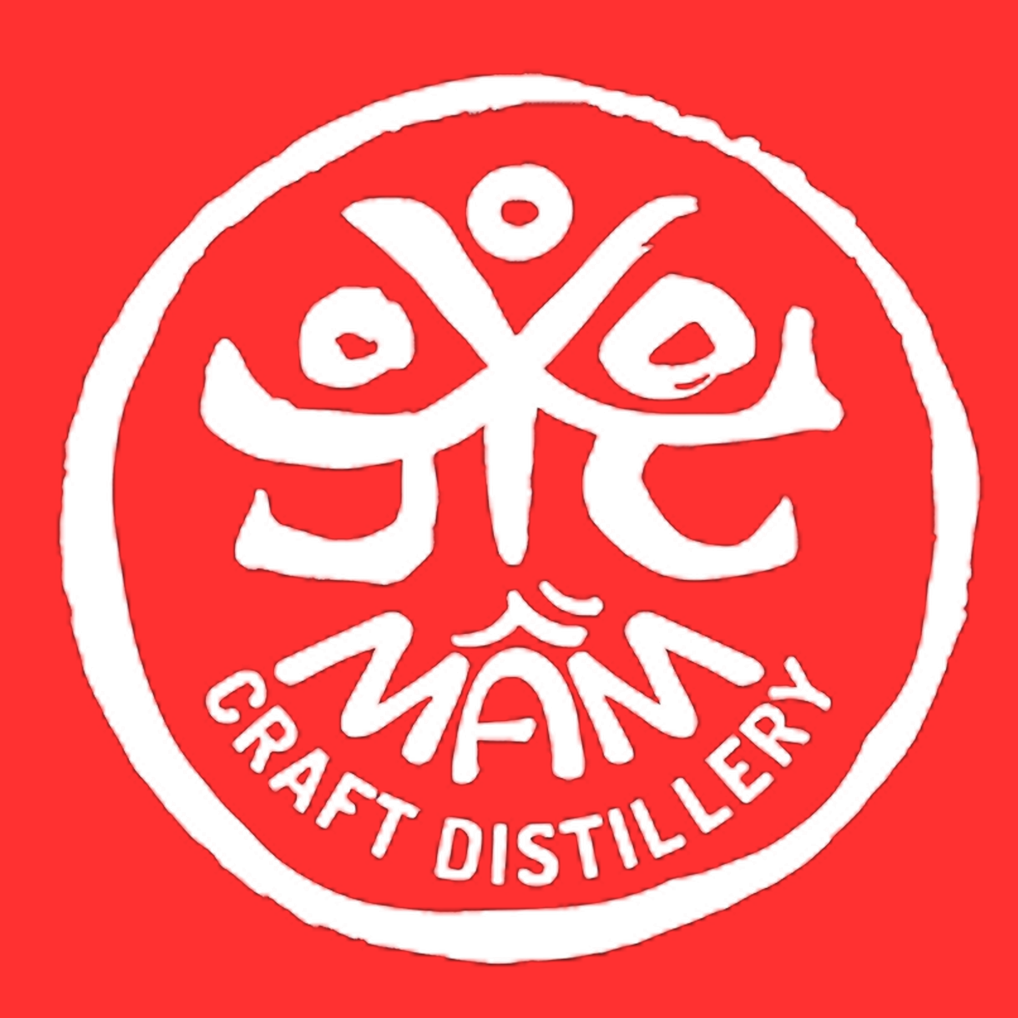 Logo CÔNG TY TNHH THƯƠNG MẠI VÀ DỊCH VỤ AN KHANG HƯNG