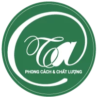 Logo CÔNG TY TNHH SẢN XUẤT THƯƠNG MẠI DỊCH VỤ TƯ VẤN TRỌNG ÂN