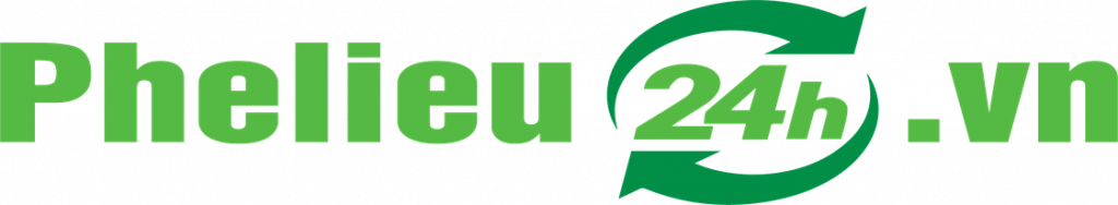 Logo CÔNG TY TNHH KIM LOẠI TUẤN LỘC