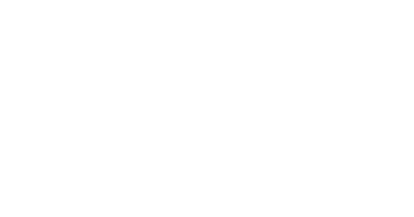 Logo CÔNG TY CỔ PHẦN VCLASS