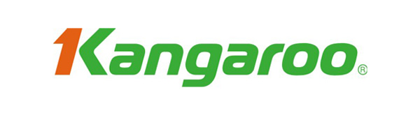 Logo Công ty cổ phần tập đoàn KGR Việt Nam