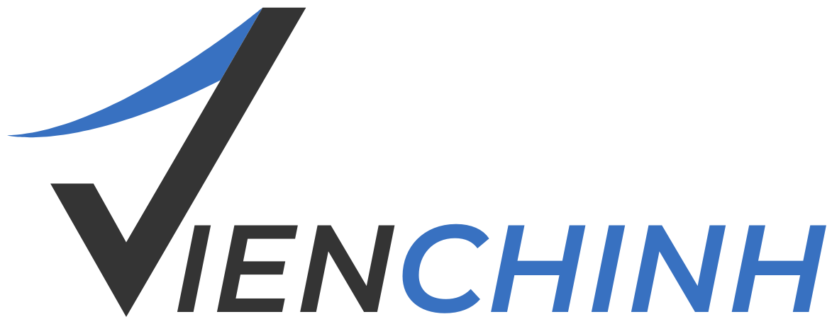 Logo CÔNG TY TNHH HEROLAP VIỆT NAM
