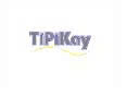 Logo CÔNG TY CP THỰC PHẨM TIPIKAY