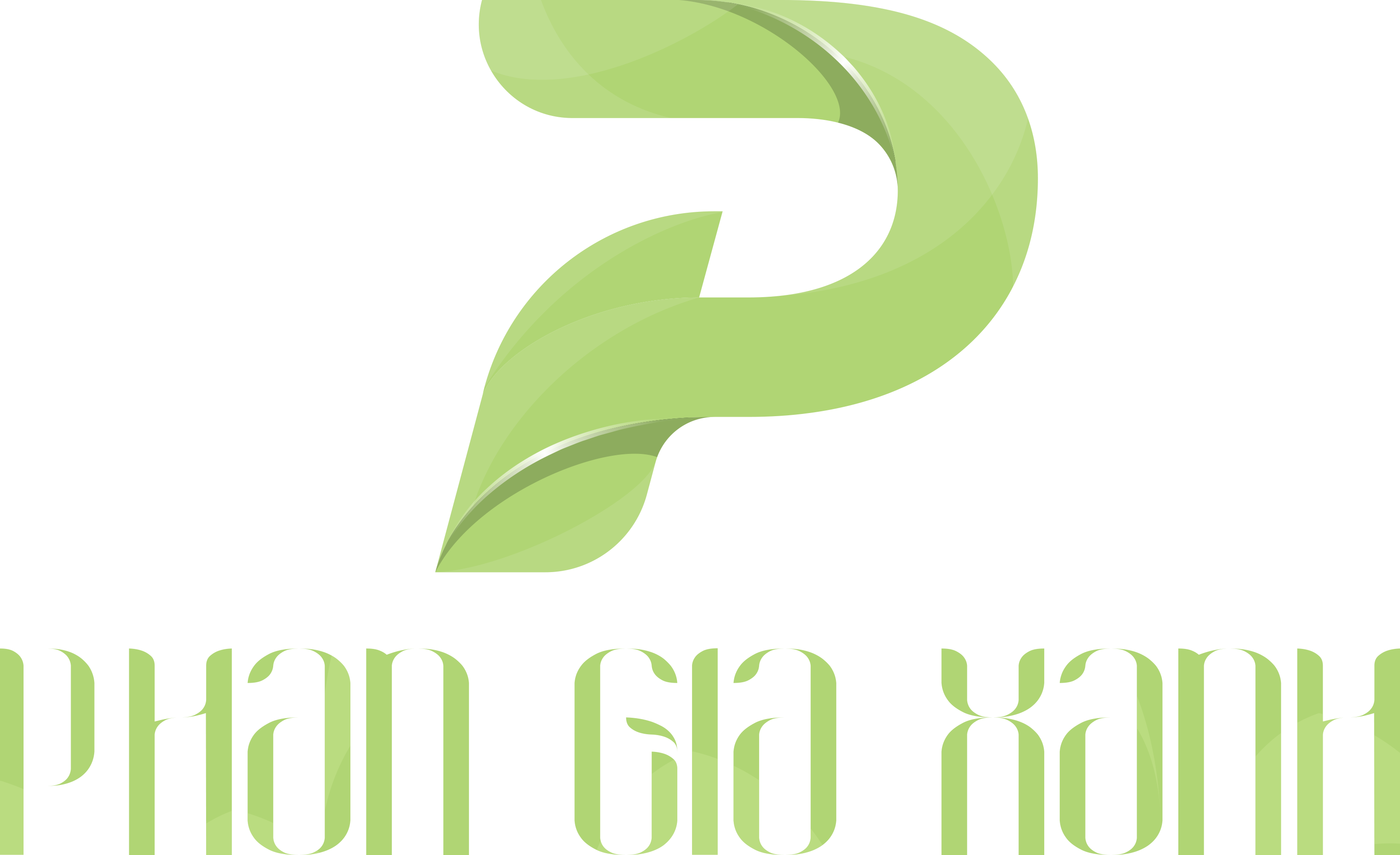 Logo HỢP TÁC XÃ DU LỊCH NÔNG NGHIỆP CUỘC SỐNG XANH