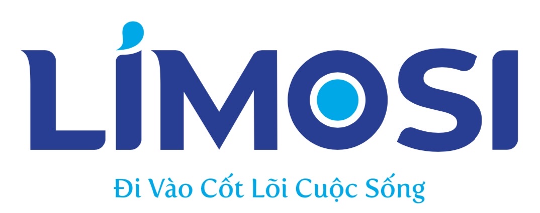 Logo Công ty TNHH Triệu Lâm