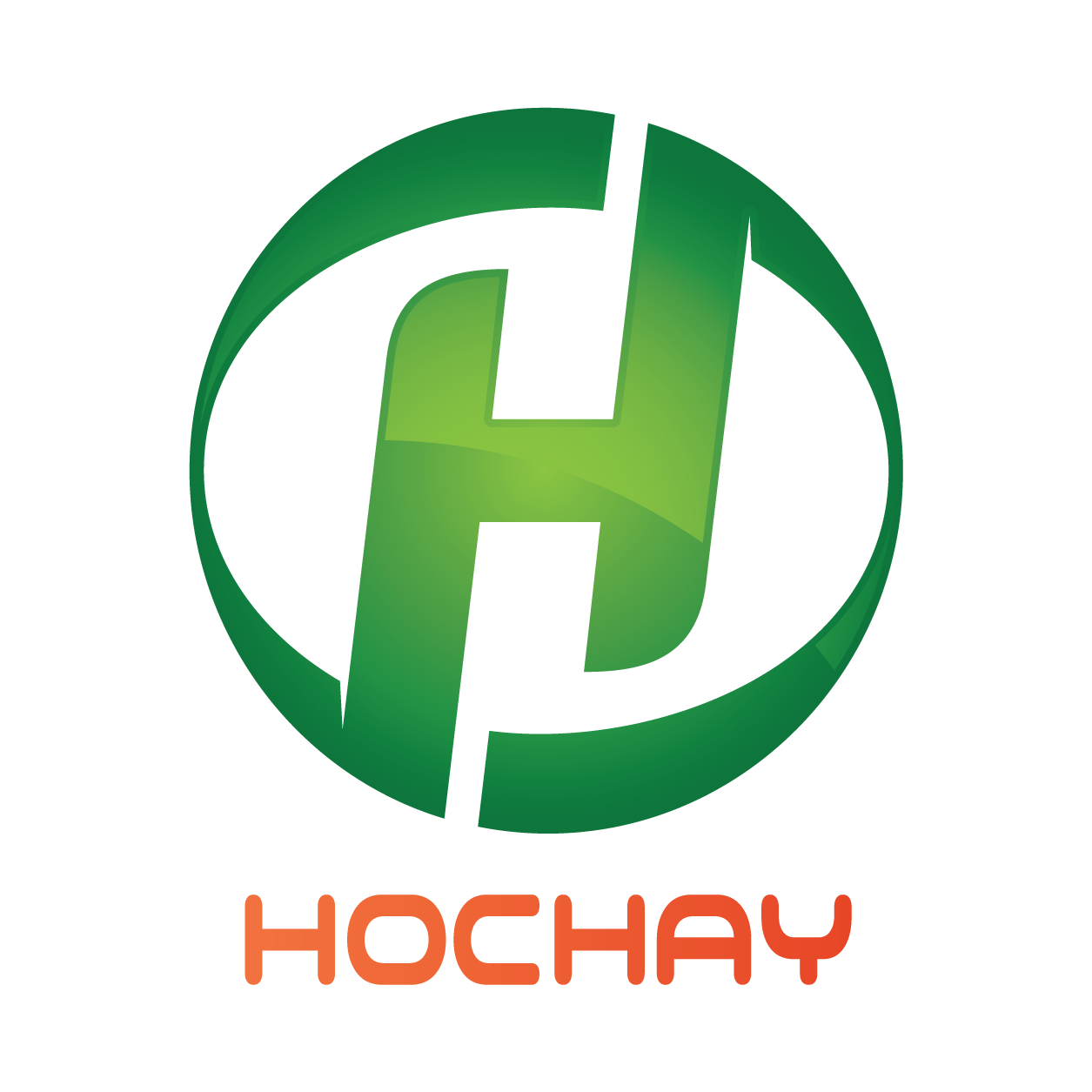 Logo CÔNG TY CỔ PHẦN TƯ VẤN ĐẦU TƯ VÀ PHÁT TRIỂN GIÁO DỤC THÔNG MINH