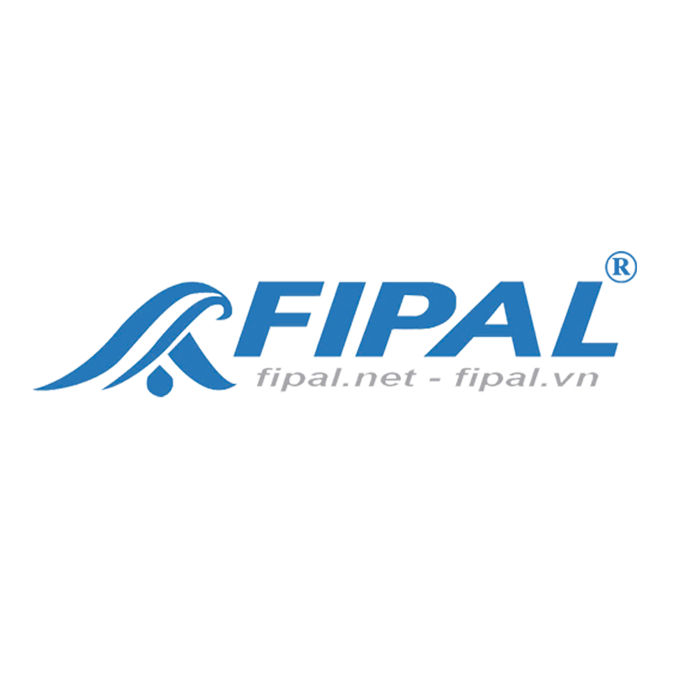 Logo CÔNG TY CỔ PHẦN FIPAL