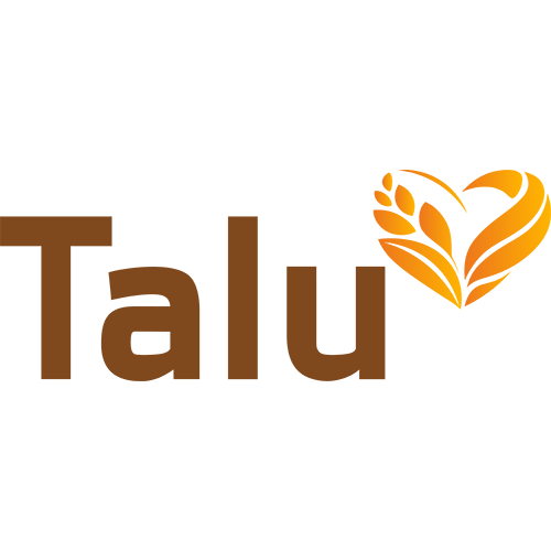 Logo CÔNG TY TNHH TALU VIỆT NAM