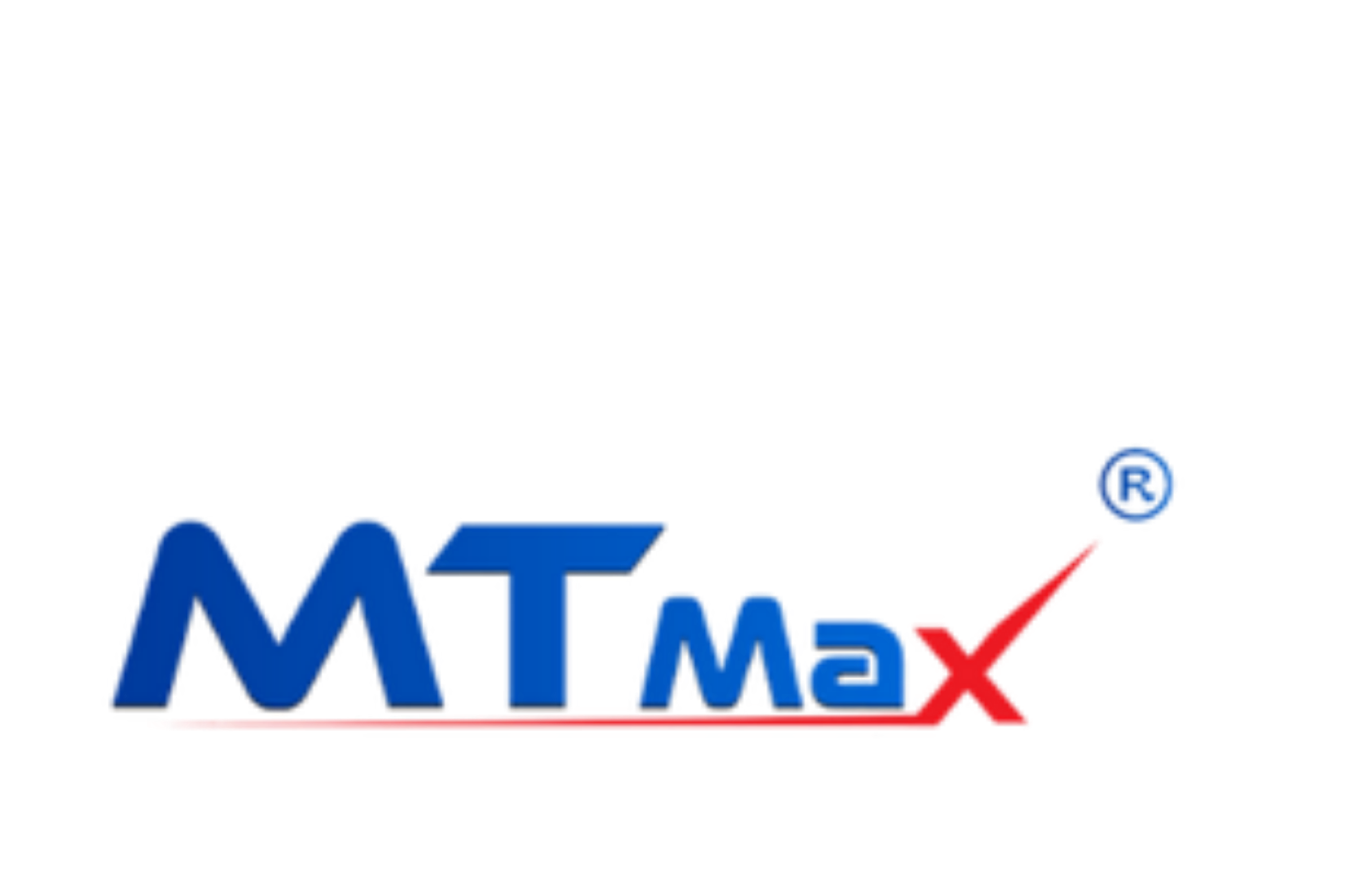 Logo Hộ Kinh Doanh Nguyễn Việt Hà