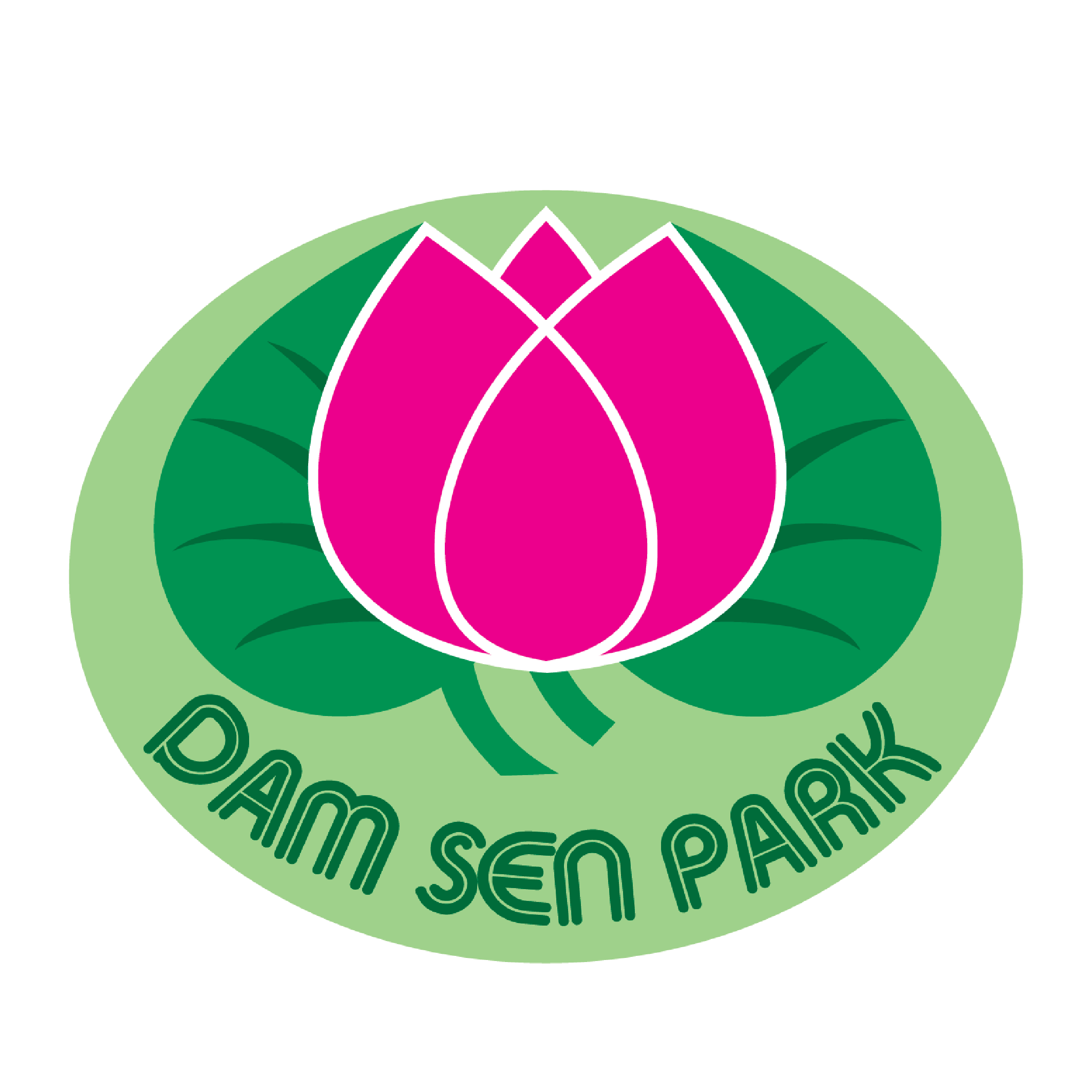 Logo CÔNG TY CỔ PHẦN DỊCH VỤ DU LỊCH PHÚ THỌ