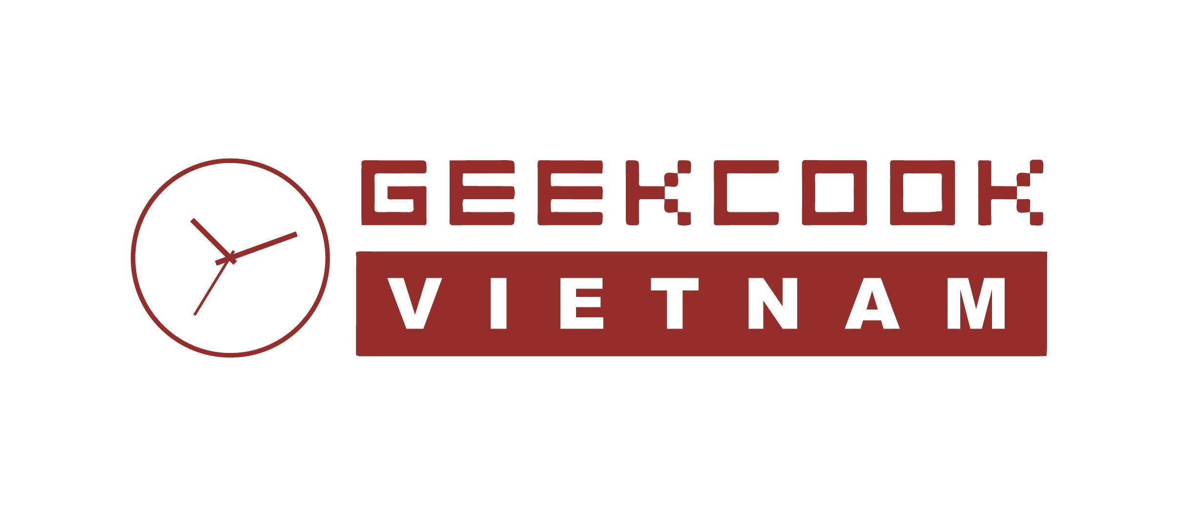 Logo CÔNG TY TNHH GIFT BUSINESS