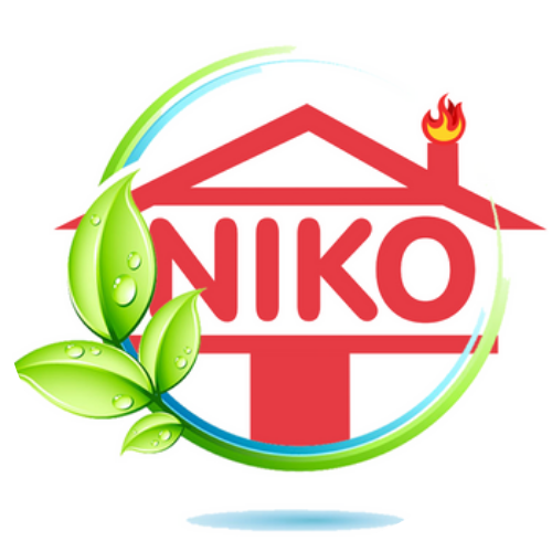 Logo HỘ KINH DOANH NGUYỄN TUẤN LINH
