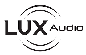 Logo Công ty TNHH công nghệ LUX Việt Nam