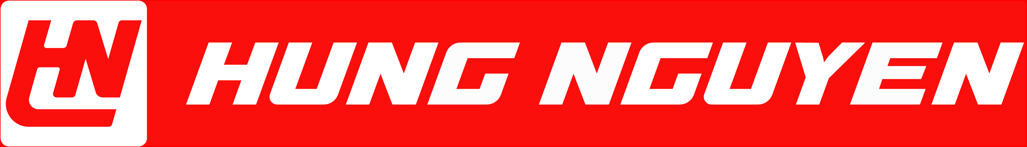 Logo Công Ty TNHH Điện Lạnh Hùng Nguyễn