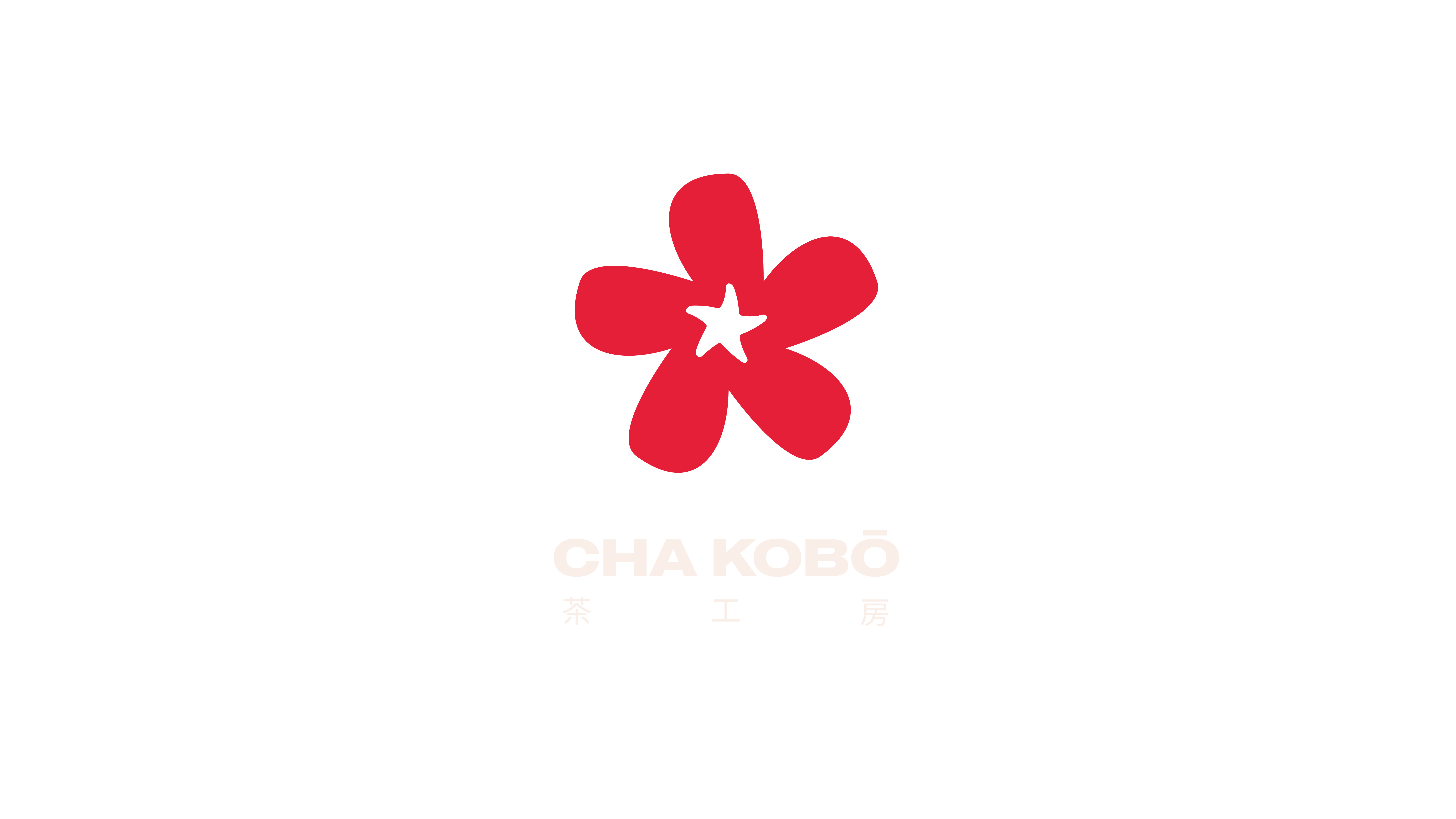 Logo CÔNG TY TNHH CHA KOBO