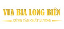 Logo Công ty TNHH Đầu tư dịch vụ thương mại Bảo Anh