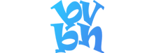 Logo HỘ KINH DOANH CỬA HÀNG ĐỒ CHƠI BLINDBOXVN