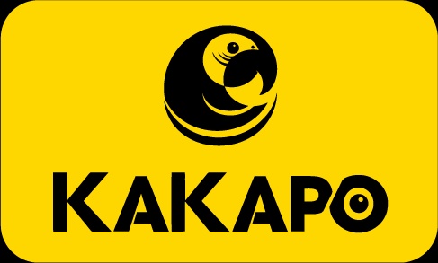 Logo CÔNG TY CỔ PHẦN SẢN XUẤT - THƯƠNG MẠI KAKAPO