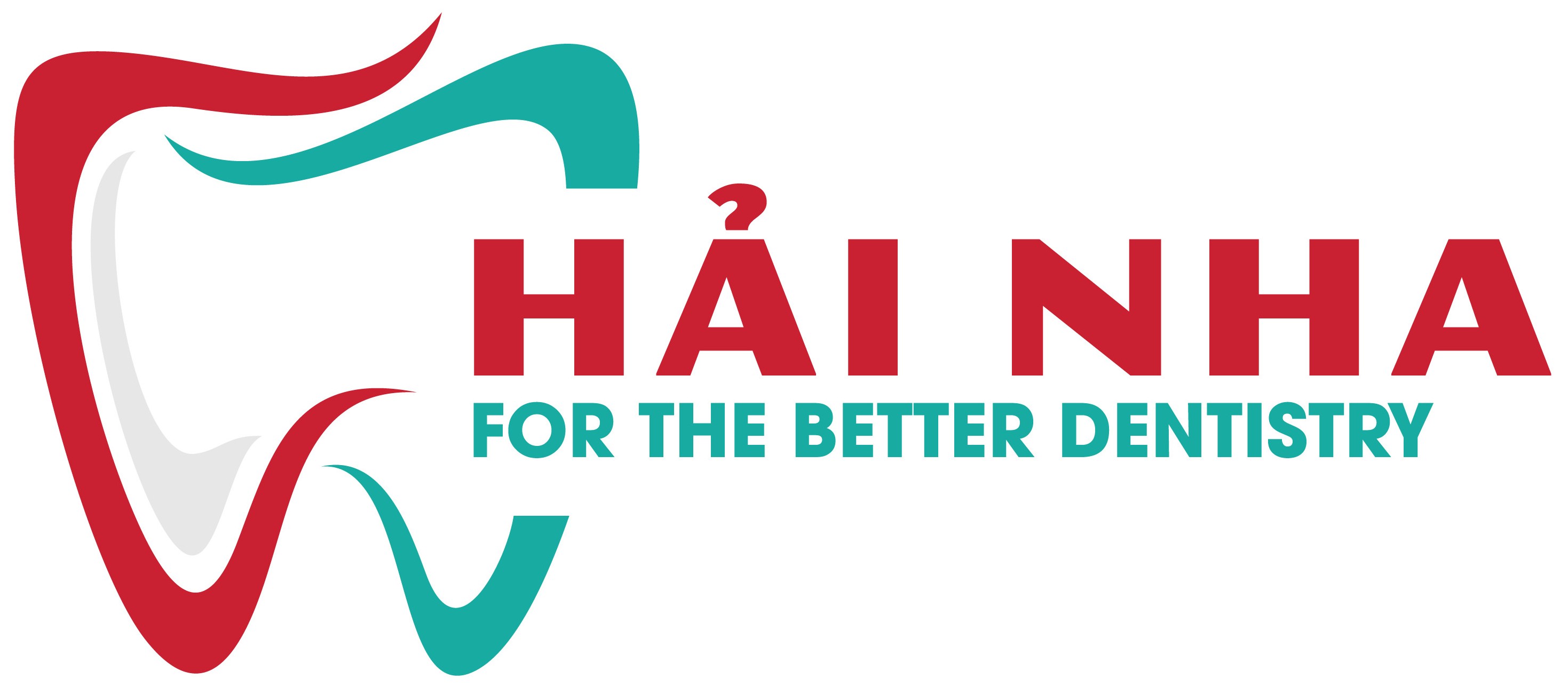 Logo CÔNG TY TNHH ĐẦU TƯ THƯƠNG MẠI VÀ DỊCH VỤ HẢI NHA
