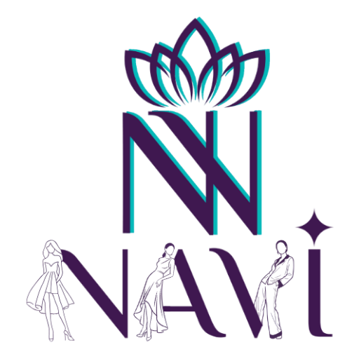 Logo CÔNG TY TNHH SẢN XUẤT VÀ CẮT MAY NAM VIỆT