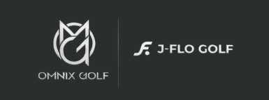 Logo CÔNG TY TNHH MỘT THÀNH VIÊN J-FLO GOLF
