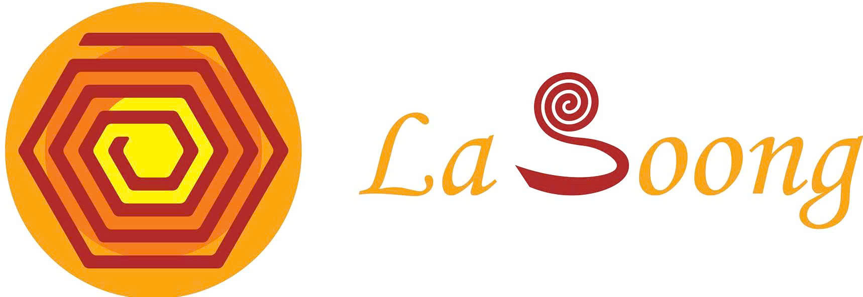 Logo CÔNG TY CỔ PHẦN TIÊN PHONG INVEST
