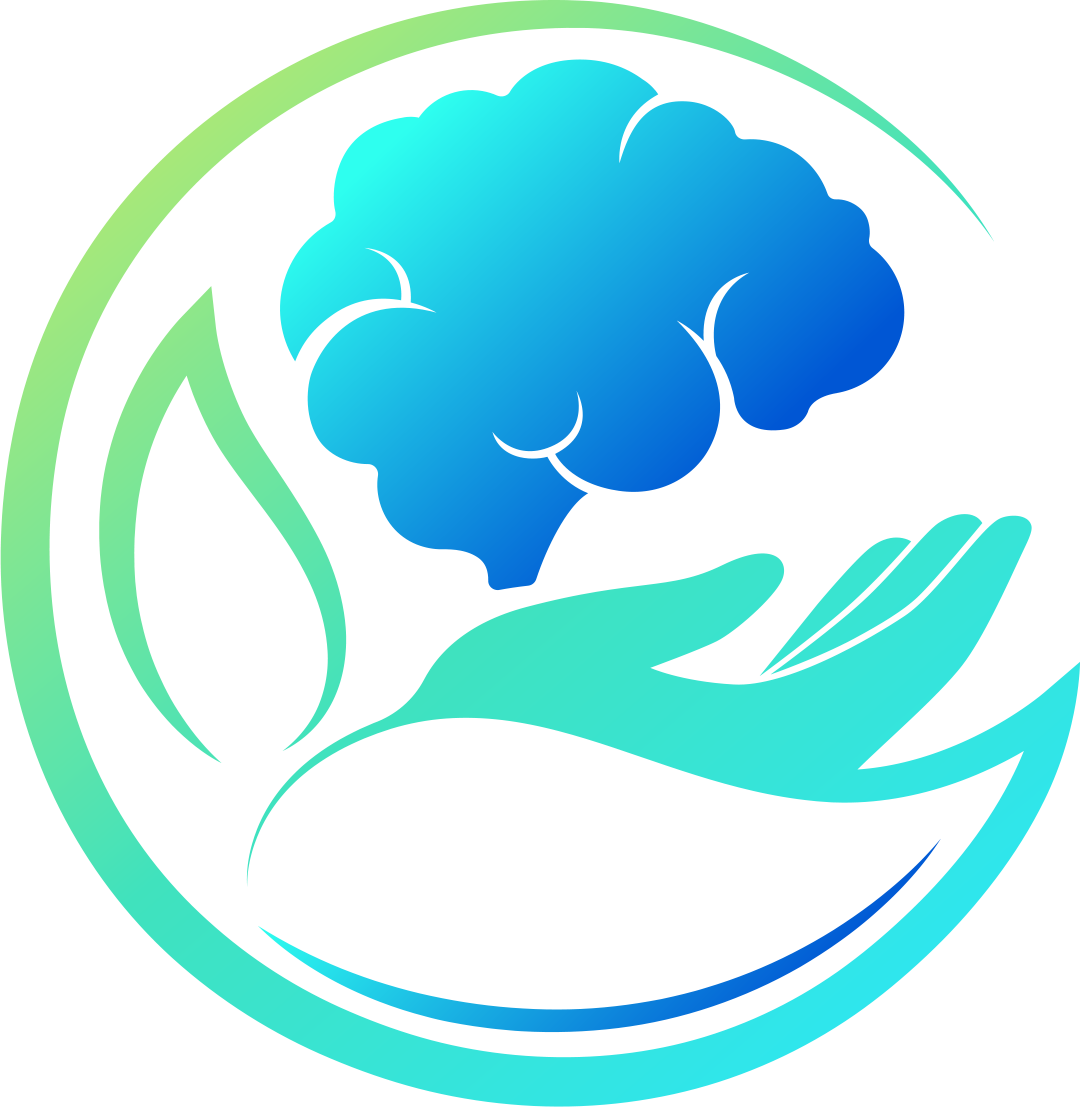 Logo CÔNG TY CỔ PHẦN PHẦN HỆ SINH THÁI BÌNH AN