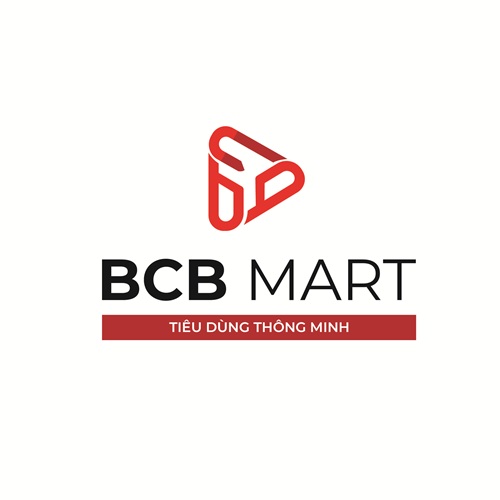 Logo Công ty Cổ phần Chuỗi ứng dụng Công nghệ Big Cash Back