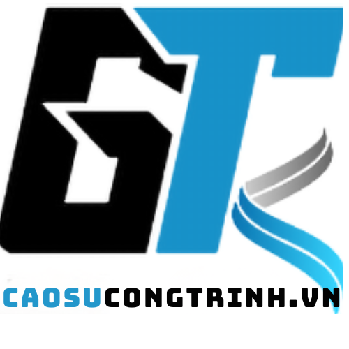 Logo CÔNG TY TNHH GOM TECH