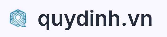 Logo CÔNG TY CỔ PHẦN CÔNG NGHỆ A&D