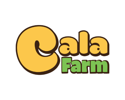 Logo Công Ty TNHH CALA E-COM
