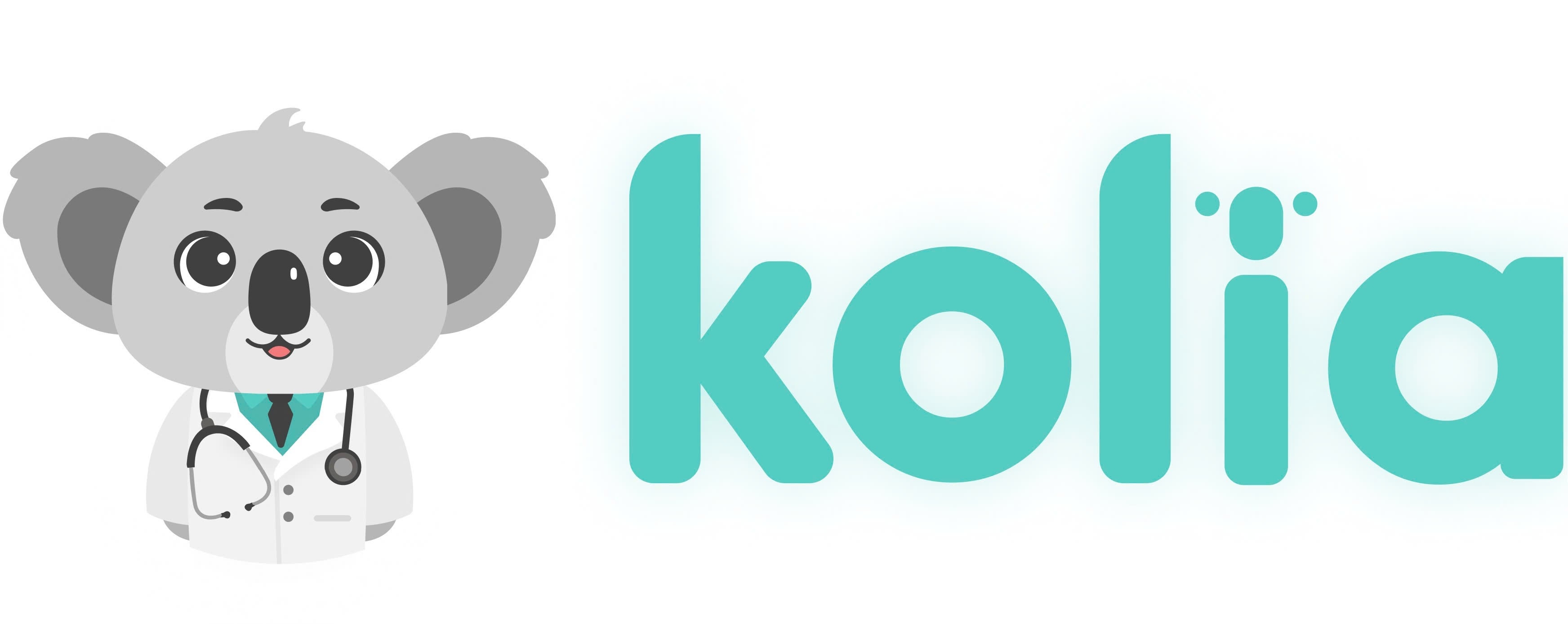 Logo CÔNG TY CỔ PHẦN CÔNG NGHỆ OSP AI