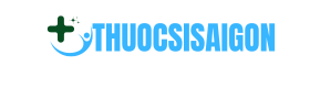 Logo CÔNG TY TNHH TVPHAR