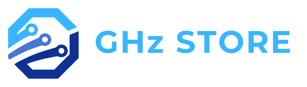 Logo CÔNG TY CỔ PHẦN THƯƠNG MẠI VÀ DỊCH VỤ GHZ