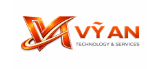 Logo CÔNG TY TNHH THƯƠNG MẠI ĐIỆN TỬ VỸ AN