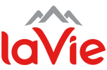 Logo CÔNG TY TNHH HỮU ĐẠT PRO