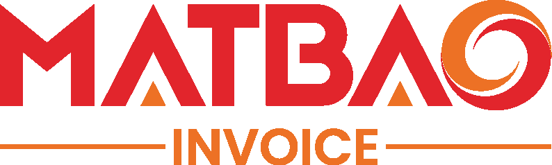 Logo CÔNG TY CỔ PHẦN MẮT BÃO