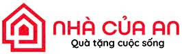 Logo Công ty TNHH quà tặng An An