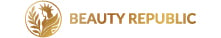Logo CÔNG TY CỔ PHẦN DELIGHTFUL CONSUMER PRODUCTS