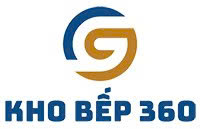Logo HỘ KINH DOANH CỬA HÀNG ĐIỆN-NƯỚC-ĐỒ GỖ-ĐỒ NỘI THẤT TRẦN THỊ NGỌC LIÊN