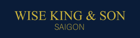 Logo CÔNG TY TNHH WISE KING & SON