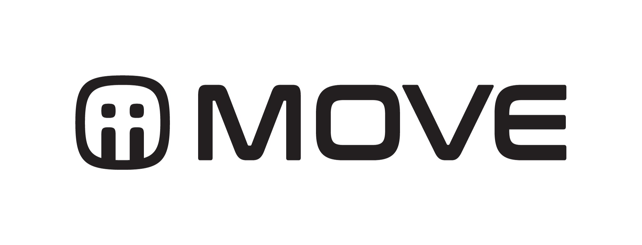 Logo CÔNG TY TNHH XE ĐIỆN MOVE VIỆT NAM