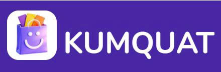 Logo CÔNG TY TNHH MẠNG KUMQUAT