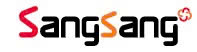 Logo Công ty Cổ phần MHNG