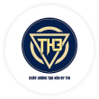 Logo HỘ KINH DOANH HOÀNG VIỆT 79