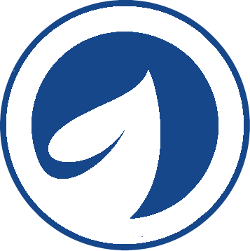 Logo Công ty TNHH MTV Starec
