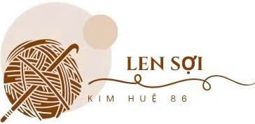 Logo Đỗ Kim Huệ