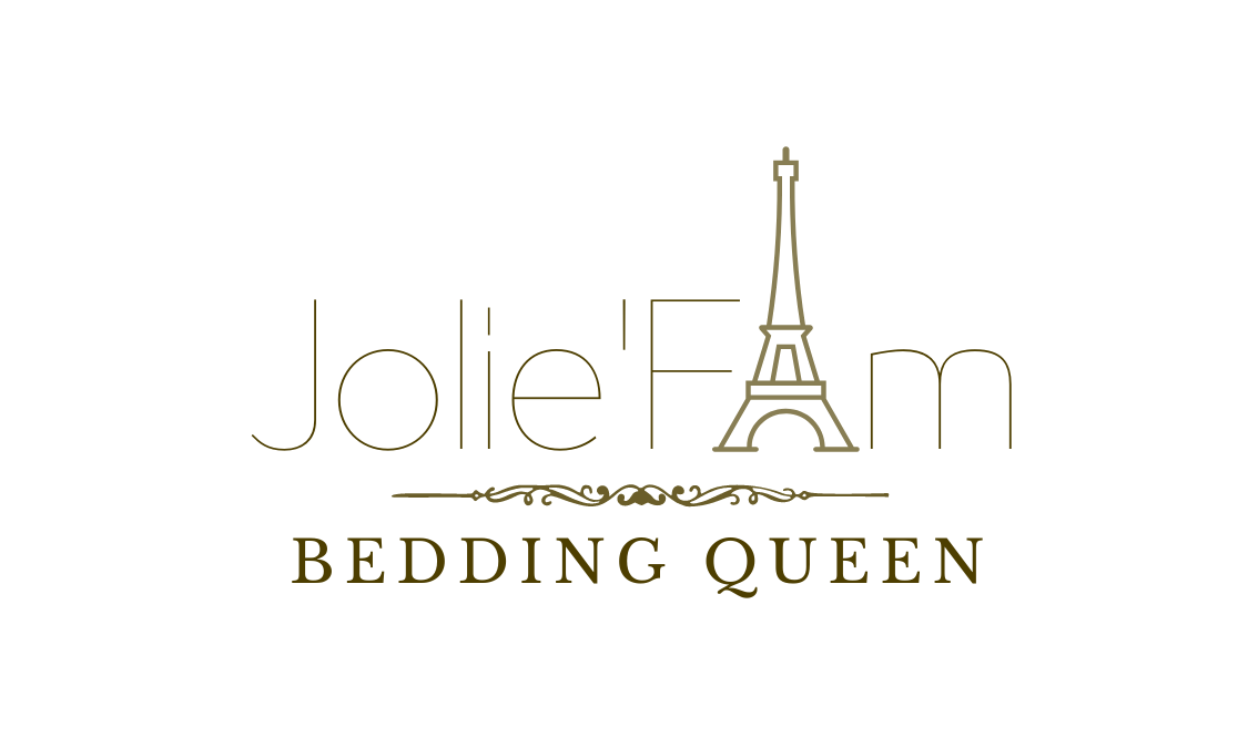Logo CÔNG TY TNHH GIA LỘC HƯNG PHÁT