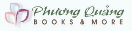 Logo Công ty Cổ phần Giáo dục Mangala