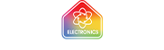 Logo CÔNG TY CỔ PHẦN QUỐC TẾ WINWIN